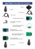 Zed-FULL Mercedes Kit Content.JPG