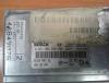 20150701_183839.jpg