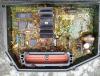 jeep cherokee.jpg