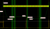Lacetti 1.4.png