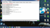 post-210519-0-56260900-1469001647_thumb.png