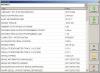 screen 1.jpg