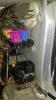 IMAG0218_1500x2676.jpg