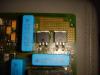 3bb3becc2211.jpg