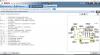 ScreenHunter_33 Jul. 30 00.21.jpg