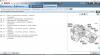 ScreenHunter_32 Jul. 30 00.05.jpg