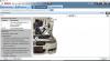 ScreenHunter_38 Jul. 30 09.17.jpg