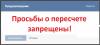 post-5019-0-16596800-1498935995_thumb.jpg