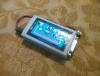 1 SM USB .jpg