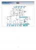 ML Report Printing...jpg