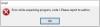 Screenshot 2019-07-04 11.15.17.jpg