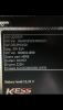 A6528359-C288-48F4-9E5E-6819E05298C1.png