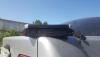 IMG-20190702-WA0007.jpeg