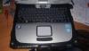 IMG-20190702-WA0002.jpeg