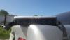 IMG-20190702-WA0009.jpeg