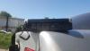 IMG-20190702-WA0011.jpeg