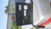 IMG-20190702-WA0013.jpeg