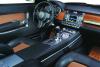 audi-q8-launch-2017-audi-steppenwolf-concept-2.jpg