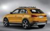 Audi-Q3-2.jpg