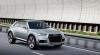 audi-crosslane-coupe-concept_100403499_l.jpg