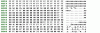 2013-08-21_231933.gif