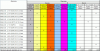 Screenshot_2.png