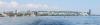 panorama4.jpg