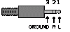 teleph35sm.gif