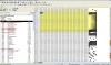WINOLS PD130 HEXDUMP EGR.jpg