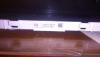 post-131065-0-97748800-1377046554_thumb.jpg