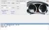 Mazda3_OBD2_DIAG.jpg