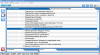 01-08-2013 23-52-02.png