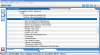 01-08-2013 23-40-26.png