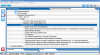 01-08-2013 23-38-28.png