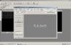 BMW_E39_08Augst_1998g_ABS1_164_130_.JPG