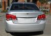 Daewoo Lacetti.jpg