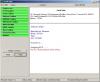 screen 1.JPG
