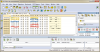 2014-08-15 12-47-51 Hex Editor Neo (Administrator).png