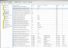 2014-08-12_145935.png