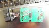 P8297363.JPG