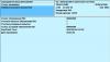 ScreenHunter_27 Aug. 15 16.43.jpg