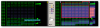 1F68CE-2.png