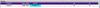 id60_63.jpg