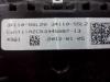 IMG20140822_004.jpg