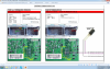 visteon.png