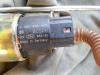 23d9b42s-960.jpg