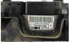 clon HONDA ACCORD 2010R 2.2D KOMPUTER 37820-RL0-E01.jpg
