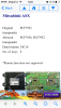 image-01-09-15-12-23.png