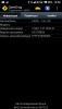Screenshot_2016-08-05-10-06-31.png