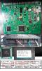ecu507301.jpg